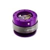 NRG 6-Hole Steering Wheel Purple Quick Release Hub Adapter Gen 2.0 Srk-200Pp 2 NRG 6-Hole Steering Wheel Purple Quick Release Hub Adapter Gen 2.0 Srk-200Pp -Professional Auto Parts Store nrg 6 hole steering wheel purple quick release hub adapter gen 2 0 srk 200pp 34
