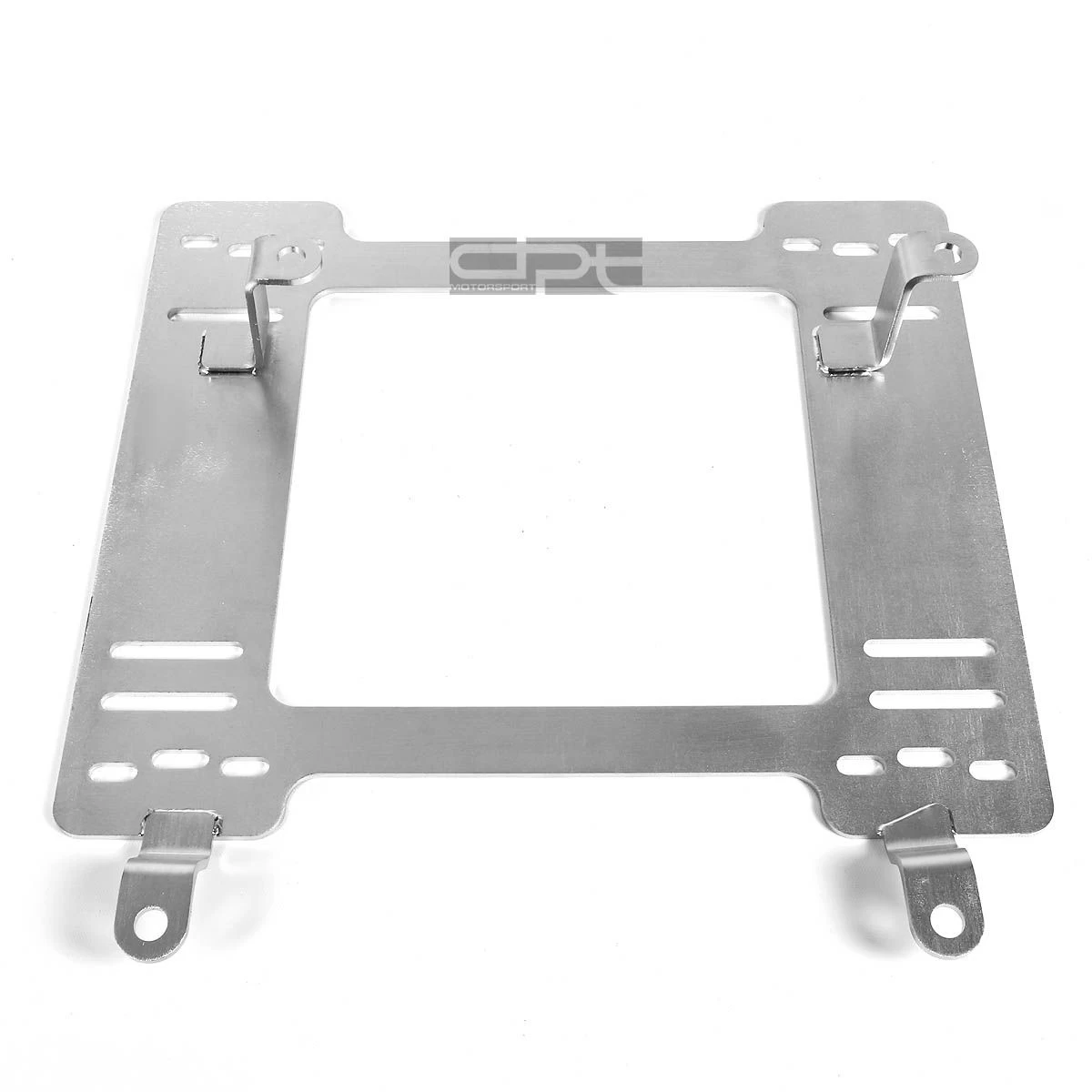NRG 82-92 Pontica Firebird Tensile Stainless Steel Racing Seat Mounting Bracket (Left & Right) - 3rd Gen 4 NRG 82-92 Pontica Firebird Tensile Stainless Steel Racing Seat Mounting Bracket (Left & Right) - 3rd Gen - Image 2