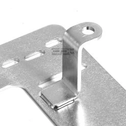 NRG 82-92 Pontica Firebird Tensile Stainless Steel Racing Seat Mounting Bracket (Left & Right) - 3rd Gen 8 NRG 82-92 Pontica Firebird Tensile Stainless Steel Racing Seat Mounting Bracket (Left & Right) - 3rd Gen -Professional Auto Parts Store nrg 82 92 pontica firebird tensile stainless steel racing seat mounting bracket left right 3rd gen 87