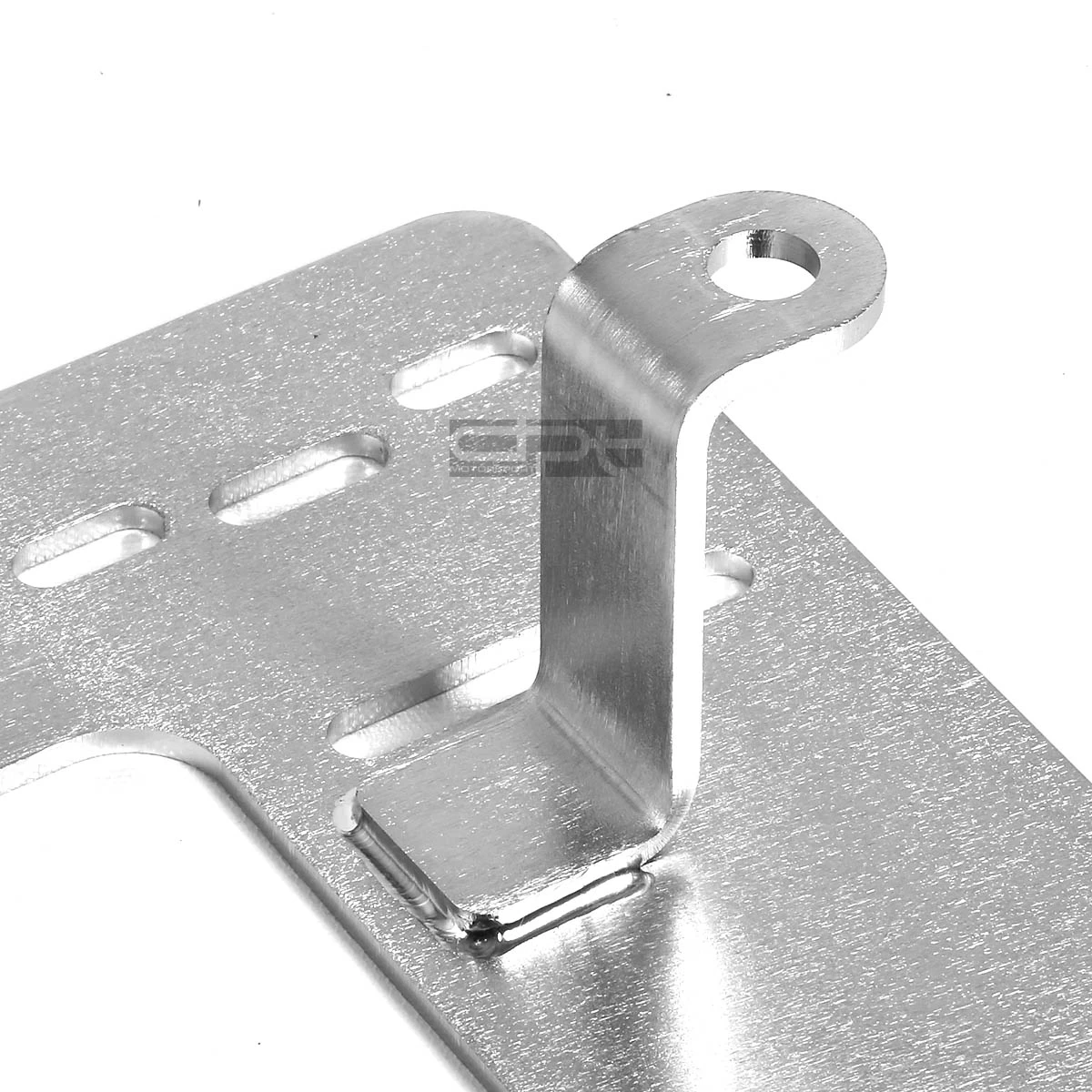 NRG 82-92 Pontica Firebird Tensile Stainless Steel Racing Seat Mounting Bracket (Left & Right) - 3rd Gen 5 NRG 82-92 Pontica Firebird Tensile Stainless Steel Racing Seat Mounting Bracket (Left & Right) - 3rd Gen - Image 3