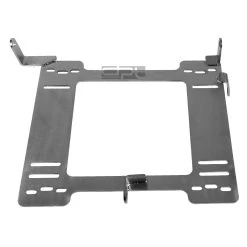 NRG 93-98 VW Golf/Jetta Tensile Stainless Steel Racing Seat Mounting Bracket (Left & Right) - MK3 Typ 1H -Professional Auto Parts Store nrg 93 98 vw golf jetta tensile stainless steel racing seat mounting bracket left right mk3 typ 1h 108