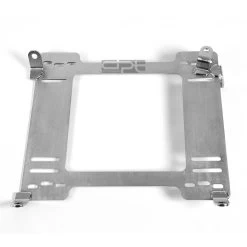 NRG 94-01 Acura Integra Tensile Stainless Steel Racing Seat Mounting Bracket (Left & Right) - DC2 7 NRG 94-01 Acura Integra Tensile Stainless Steel Racing Seat Mounting Bracket (Left & Right) - DC2 -Professional Auto Parts Store nrg 94 01 acura integra tensile stainless steel racing seat mounting bracket left right dc2 96
