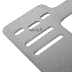 NRG 95-05 Dodge Neon Tensile Stainless Steel Racing Seat Mounting Bracket (Left & Right) -Professional Auto Parts Store nrg 95 05 dodge neon tensile stainless steel racing seat mounting bracket left right 90