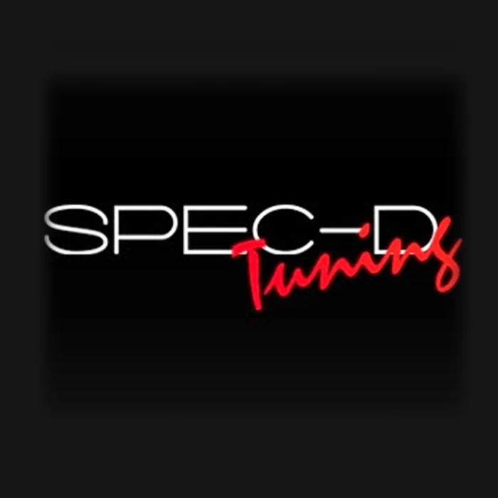 Pair 4-inch X 6-inch Sealed Beam 45W Cree 15-LED H4 Headlights Lamps 6000K Light Bulbs 6 Pair 4-inch X 6-inch Sealed Beam 45W Cree 15-LED H4 Headlights Lamps 6000K Light Bulbs - Image 4