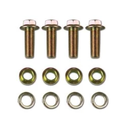 Pair Black Nylon Racing Seat Belt 4PT 4 Point Safety Harness -Professional Auto Parts Store pair black nylon racing seat belt 4pt 4 point safety harness 100