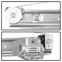 Power Window Regulator Rear Passenger Side Right RH For BMW 323i 325i 328i 330i -Professional Auto Parts Store power window regulator rear passenger side right rh for bmw 323i 325i 328i 330i 92