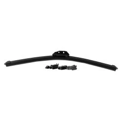 Premium Vision® PRO19 - 19" Black Wiper Blade