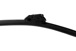 Premium Vision® PRO19 - 19" Black Wiper Blade -Professional Auto Parts Store pro19 3