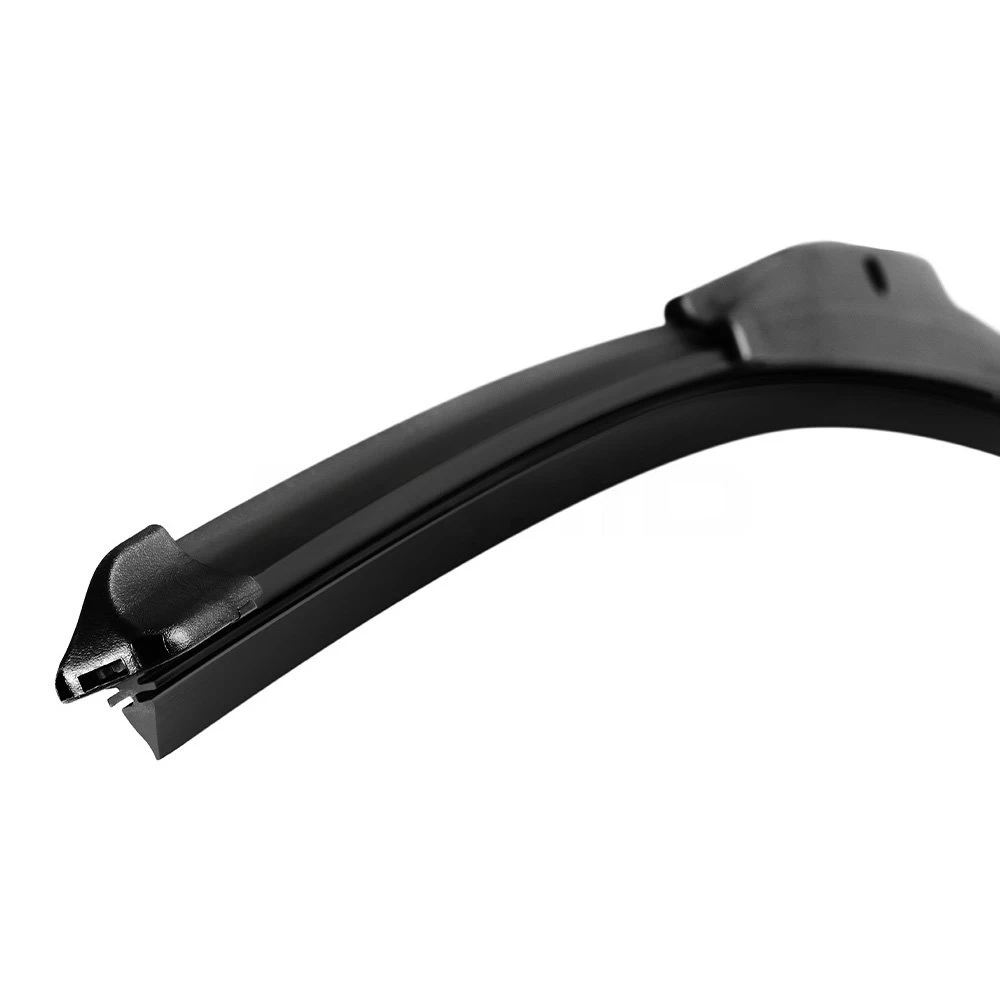 ACDelco® 8-9916 - Professional™ Beam 16" Black Wiper Blade 4 ACDelco® 8-9916 - Professional™ Beam 16" Black Wiper Blade - Image 2