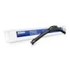 ACDelco® - Professional™ Beam Wiper Blade With Spoiler 1 ACDelco® - Professional™ Beam Wiper Blade With Spoiler -Professional Auto Parts Store professional beam 6