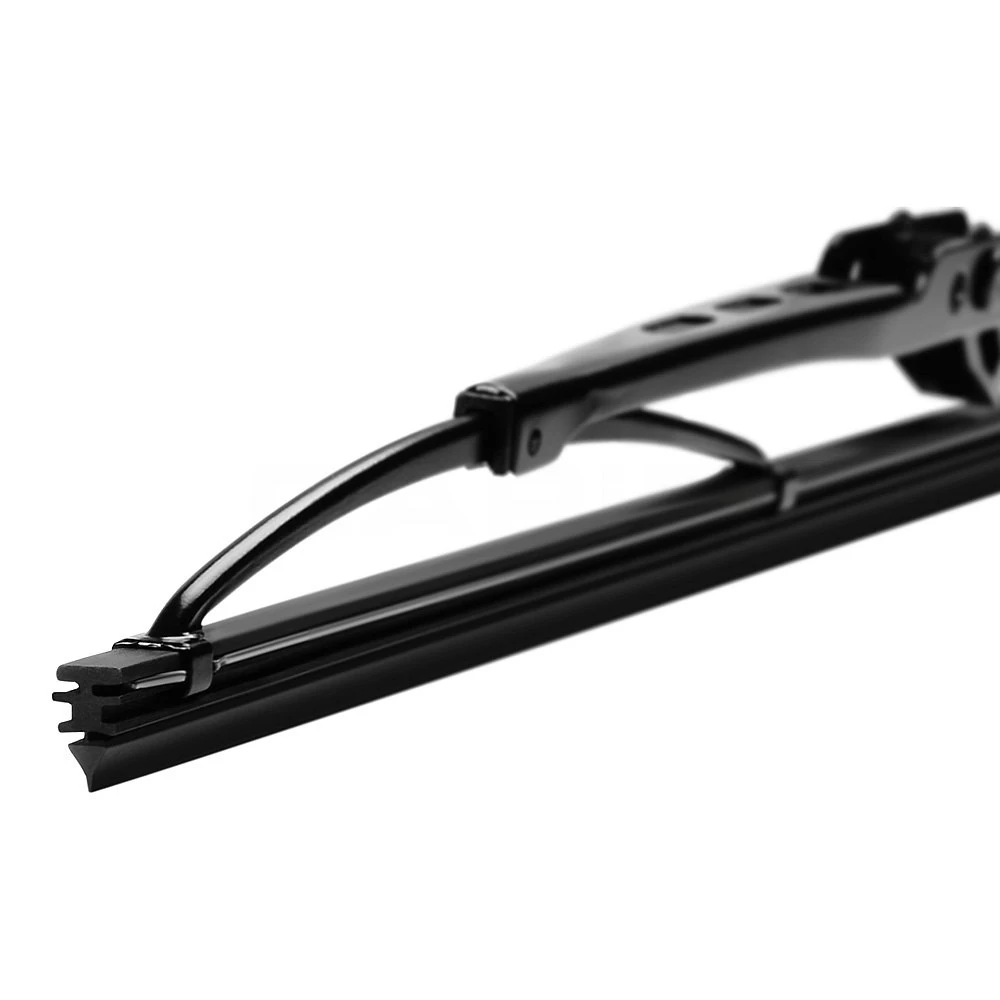 ACDelco® 8-2181 - Professional™ Performance 18" Black Wiper Blade 4 ACDelco® 8-2181 - Professional™ Performance 18" Black Wiper Blade - Image 2