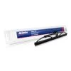 ACDelco® 8-2181 - Professional™ Performance 18" Black Wiper Blade -Professional Auto Parts Store professional performance 4