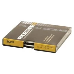 Prostripe® R43206 - 150' X 1/2" Silver Metallic Multistriping Tape