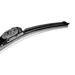 Rain-X® - Latitude Wiper Blade -Professional Auto Parts Store rain x latitude wiper blade 3