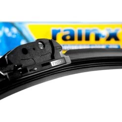 Rain-X® - Latitude Wiper Blade -Professional Auto Parts Store rain x latitude wiper blade 4