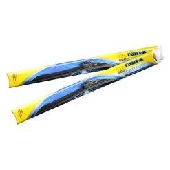 Rain-X® - Latitude Wiper Blade -Professional Auto Parts Store rain x latitude wiper blade 6