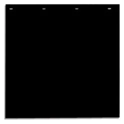 Buyers® - Super Durable Polymer Mud Flaps 15 Buyers® - Super Durable Polymer Mud Flaps -Professional Auto Parts Store rc24ppb