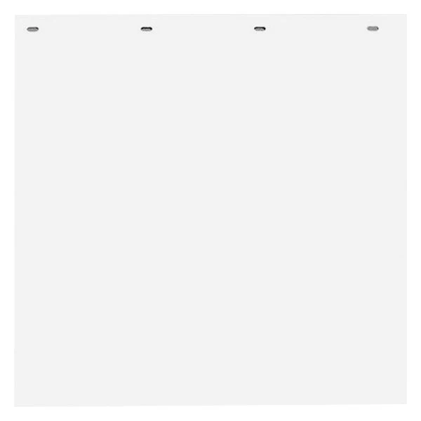 Buyers® - Super Durable Polymer Mud Flaps 6 Buyers® - Super Durable Polymer Mud Flaps - Image 4