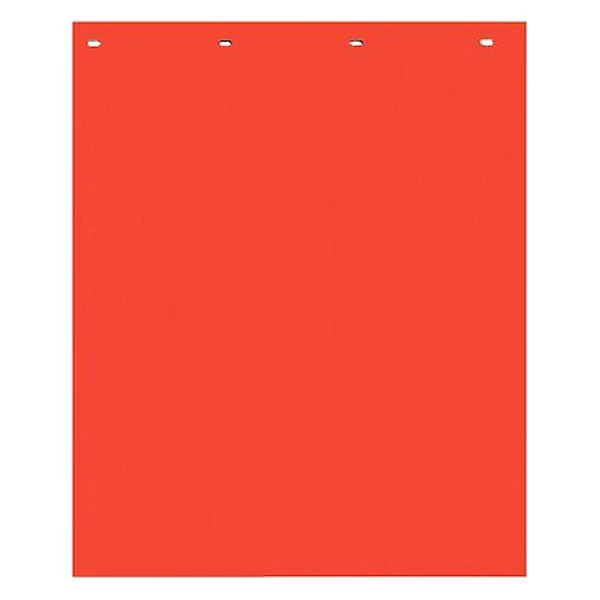 Buyers® - Super Durable Polymer Mud Flaps 9 Buyers® - Super Durable Polymer Mud Flaps - Image 7