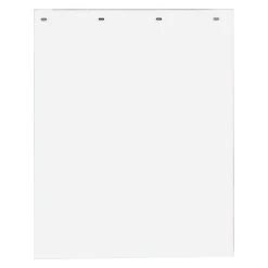 Buyers® - Super Durable Polymer Mud Flaps 20 Buyers® - Super Durable Polymer Mud Flaps -Professional Auto Parts Store rc30ppw