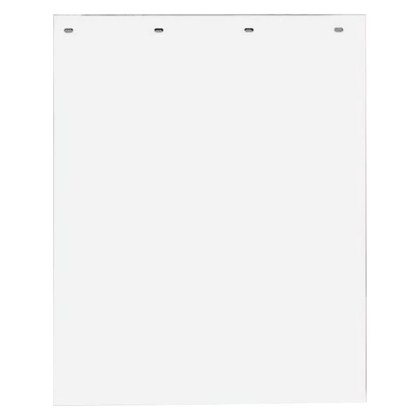 Buyers® - Super Durable Polymer Mud Flaps 10 Buyers® - Super Durable Polymer Mud Flaps - Image 8