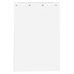 Buyers® - Super Durable Polymer Mud Flaps 22 Buyers® - Super Durable Polymer Mud Flaps -Professional Auto Parts Store rc36ppw