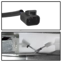 Rear Power Window Regulator W/ Motor Driver Side Left LH For 00-06 Tahoe Yukon -Professional Auto Parts Store rear power window regulator w motor driver side left lh for 00 06 tahoe yukon 103