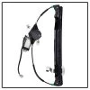 Rear Power Window Regulator W/ Motor Driver Side LH For Ford Lincoln Mercury -Professional Auto Parts Store rear power window regulator w motor driver side lh for ford lincoln mercury 74