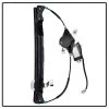 Rear Power Window Regulator W/ Motor Passenger Side RH For Ford Lincoln Mercury -Professional Auto Parts Store rear power window regulator w motor passenger side rh for ford lincoln mercury 72