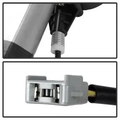 Rear Power Window Regulator W/ Motor Passenger Side RH For Ford Lincoln Mercury -Professional Auto Parts Store rear power window regulator w motor passenger side rh for ford lincoln mercury 84