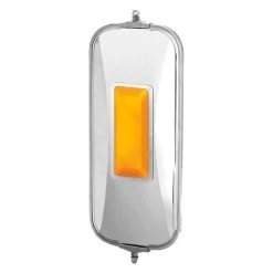 K Source® - Side View Mirror Head (Heated)