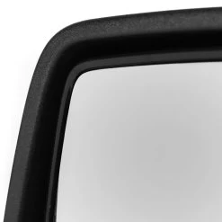 Spec-D® - Mirrors -Professional Auto Parts Store rmv ram0915m fs l 2