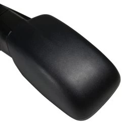 Spec-D® - Mirrors -Professional Auto Parts Store rmv ram0915m fs l 4