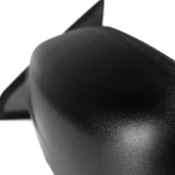 Spec-D® - Mirrors -Professional Auto Parts Store rmv ram0915m fs l 6