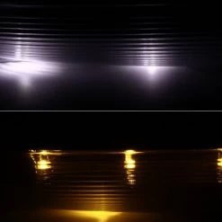 Spec-D® RMV-RAM13CHP-AT-FS-R - Passenger Side Power View Mirror (Heated, Foldaway) -Professional Auto Parts Store rmv ram13chp at fs r 5