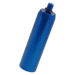 True Spike® - Extens Bullet Antenna