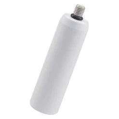 True Spike® SA118WH - Extens Bullet Antenna