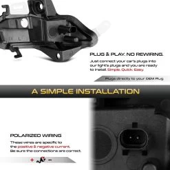 Sequential Amber LED Side Mirror Signal Lights For 2014-2022 Lexus IS200T IS250 13 Sequential Amber LED Side Mirror Signal Lights For 2014-2022 Lexus IS200T IS250 -Professional Auto Parts Store sequential amber led side mirror signal lights for 2014 2022 lexus is200t is250 44