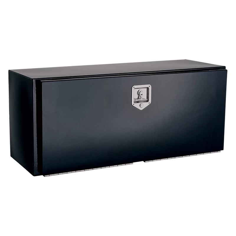 Phoenix USA® - Single Drop Door Tool Box 4 Phoenix USA® - Single Drop Door Tool Box - Image 2