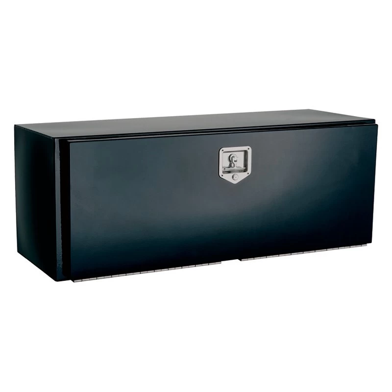 Phoenix USA® - Single Drop Door Tool Box 5 Phoenix USA® - Single Drop Door Tool Box - Image 3