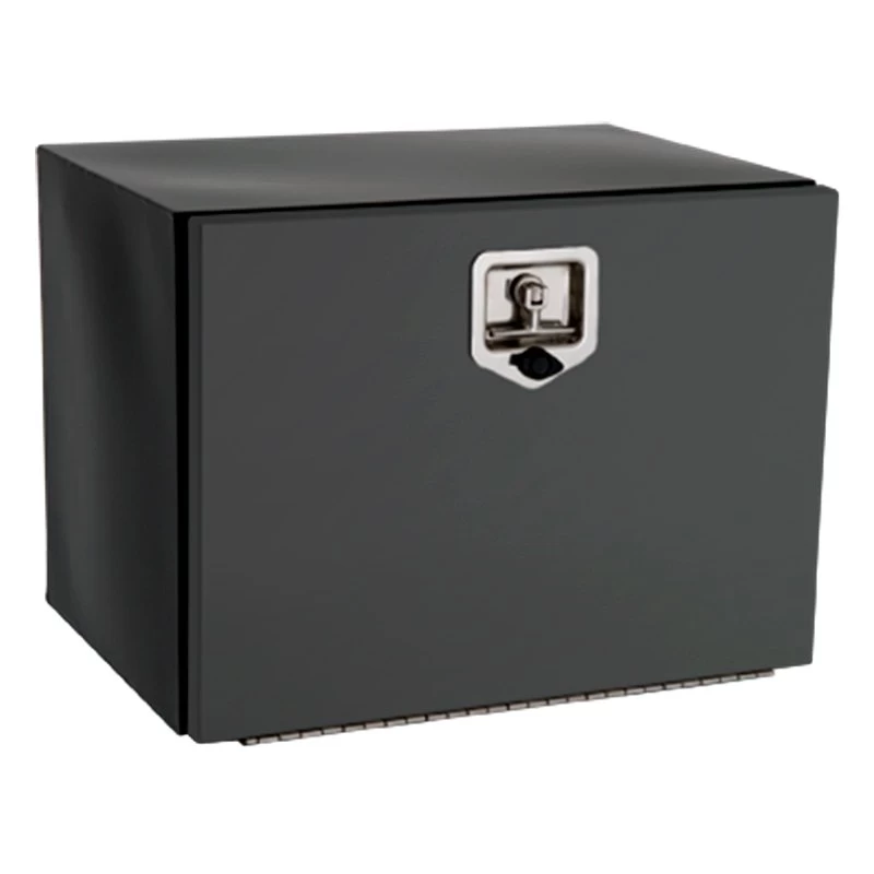 Phoenix USA® - Single Drop Door Tool Box 3 Phoenix USA® - Single Drop Door Tool Box