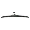 Anco® T19UB - Transform Hybrid 19" Black Wiper Blade -Professional Auto Parts Store t19ub