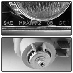 Toyota Camry LE & XLE 05-06 ( US Built Models Only ) Passenger Side Headlight -OEM Right 8 Toyota Camry LE & XLE 05-06 ( US Built Models Only ) Passenger Side Headlight -OEM Right -Professional Auto Parts Store toyota camry le xle 05 06 us built models only passenger side headlight oem right 14