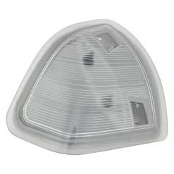 Trail Ridge® TR00591 - Driver Side View Mirror Turn Signal Light