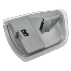 Trail Ridge® TR00591 - Driver Side View Mirror Turn Signal Light 9 Trail Ridge® TR00591 - Driver Side View Mirror Turn Signal Light -Professional Auto Parts Store tr00591 3