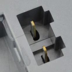 Trail Ridge® TR00591 - Driver Side View Mirror Turn Signal Light 11 Trail Ridge® TR00591 - Driver Side View Mirror Turn Signal Light -Professional Auto Parts Store tr00591 5