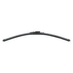 Trico® 19-160 - Tech™ Beam 16" Black Wiper Blade