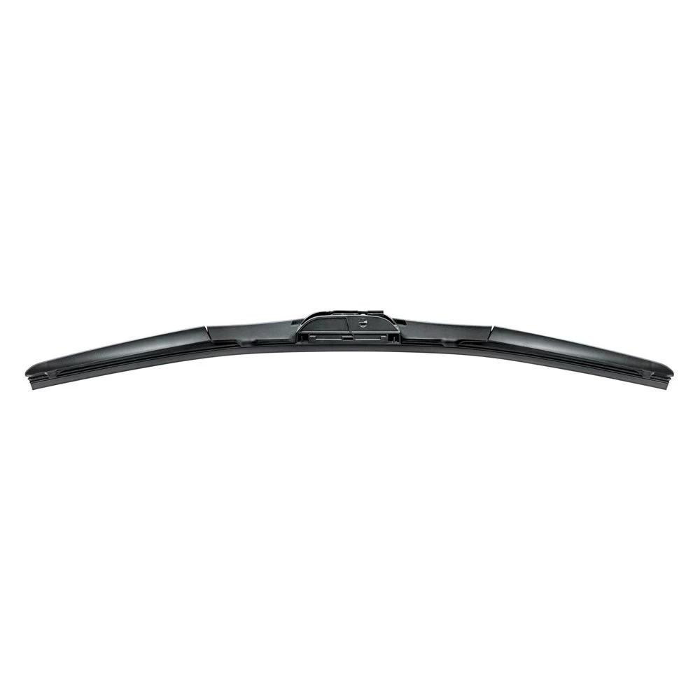 Trico® 32-210 - Sentry™ Hybrid 21" Black Wiper Blade 3 Trico® 32-210 - Sentry™ Hybrid 21" Black Wiper Blade