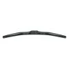 Trico® 32-220 - Sentry™ Hybrid 22" Black Wiper Blade