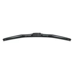 Trico® 32-220 - Sentry™ Hybrid 22" Black Wiper Blade
